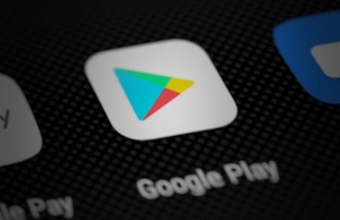 Google aggiunge una nuova funzione che consente di rilevare i terremoti Google aggiunge una nuova funzione che consente di rilevare i terremoti