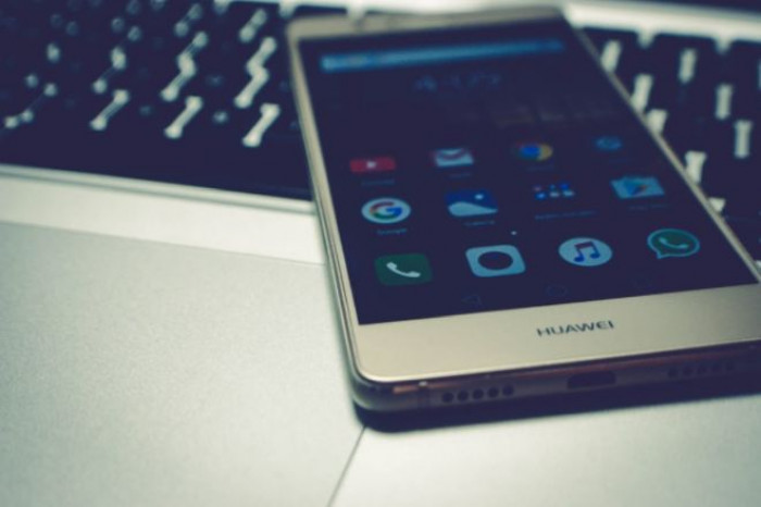 Huawei-Google, scaduta l'ultima licenza di collaborazione Huawei-Google, scaduta l'ultima licenza di collaborazione