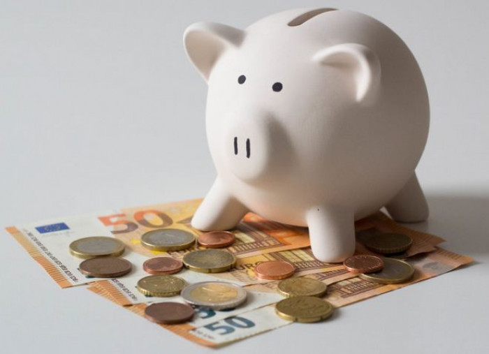 I 400 mila più ricchi d'Italia possiedono 5 mila miliardi di euro. Ecco cosa dice il rapporto Global Wealth 2020 I 400 mila più ricchi d'Italia possiedono 5 mila miliardi di euro. Ecco cosa dice il rapporto Global Wealth 2020
