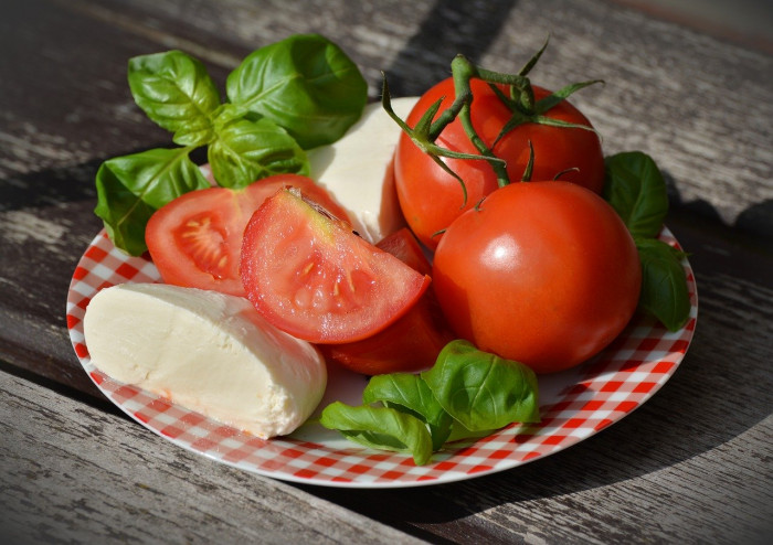 Incubo deflazione per l'Italia: prezzi al consumo ancora giù a luglio 2020 Incubo deflazione per l'Italia: prezzi al consumo ancora giù a luglio 2020