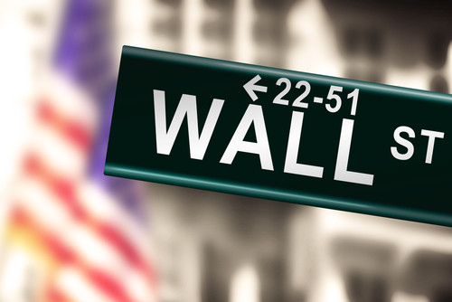 Indice S&P 500 previsioni: target a 3600 punti entro fine anno. Come investire con il trading online Indice S&P 500 previsioni: target a 3600 punti entro fine anno. Come investire con il trading online