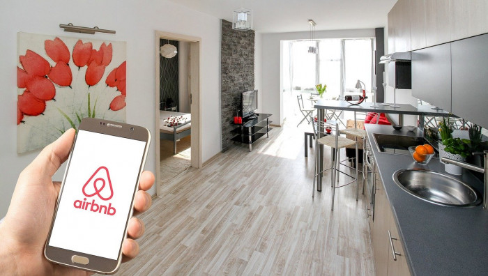 IPO Airbnb: aggiornamenti iter quotazione a Wall Street IPO Airbnb: aggiornamenti iter quotazione a Wall Street
