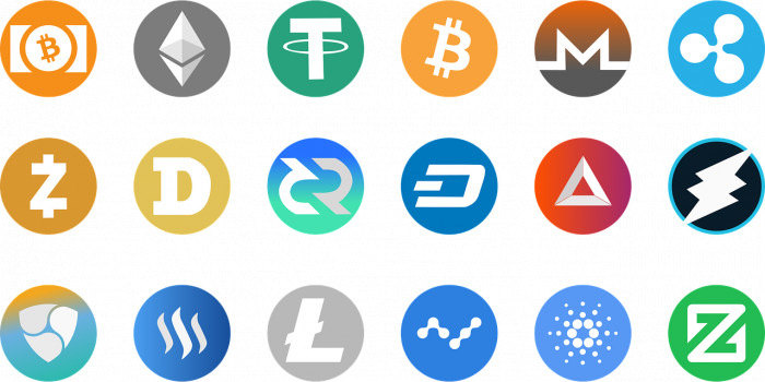 Migliori criptovalute oggi: consigli e opinioni analisti Migliori criptovalute oggi: consigli e opinioni analisti