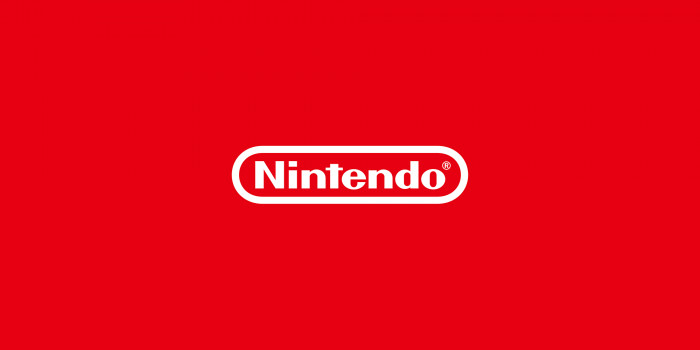 nintendo nintendo