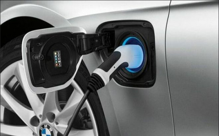 Novità Ecobonus auto: nuovi incentivi grazie al Decreto Agosto Novità Ecobonus auto: nuovi incentivi grazie al Decreto Agosto