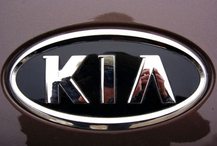 Nuova Carnival, Kia punta al massimo del comfort e della sicurezza Nuova Carnival, Kia punta al massimo del comfort e della sicurezza