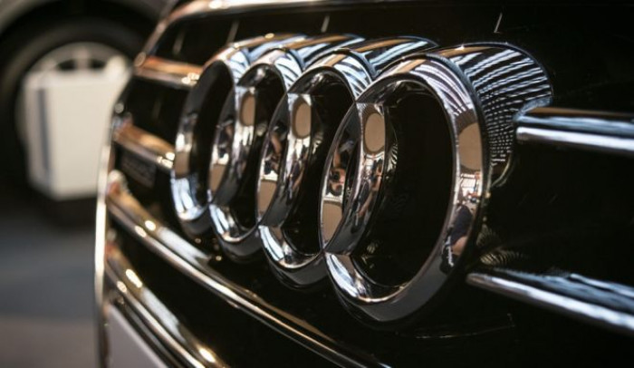 Nuova Gamma Audi A5: ecco tutte le novità dei nuovi modelli Nuova Gamma Audi A5: ecco tutte le novità dei nuovi modelli