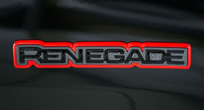 Nuova Jeep Renegade 4xe: scheda tecnica e listino prezzi delle due versioni Nuova Jeep Renegade 4xe: scheda tecnica e listino prezzi delle due versioni