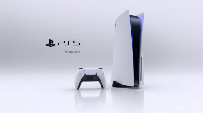 Nuova PS5, il trailer supera i 30 milioni di visualizzazioni: spoiler sulla data di uscita Nuova PS5, il trailer supera i 30 milioni di visualizzazioni: spoiler sulla data di uscita