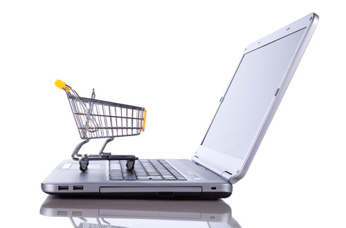 Nuove quotazioni Borsa Americana: azioni BigCommerce volano dopo l'IPO Nuove quotazioni Borsa Americana: azioni BigCommerce volano dopo l'IPO