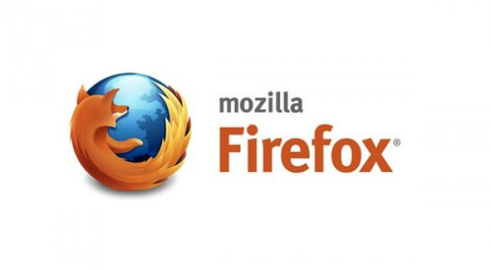 Nuovo accordo Mozilla-Google: il motore di ricerca resterà su Firefox fino al 2023 Nuovo accordo Mozilla-Google: il motore di ricerca resterà su Firefox fino al 2023