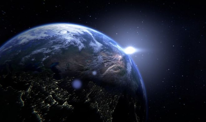 Overshoot Day, giorno in cui la Terra esaurisce le sue fonti: spostato grazie al lockdown Overshoot Day, giorno in cui la Terra esaurisce le sue fonti: spostato grazie al lockdown