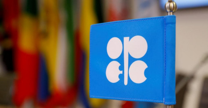 opec opec