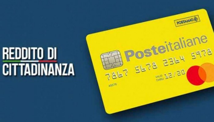 Reddito di cittadinanza scaduto, ecco perché e come fare per presentare di nuovo la domanda Reddito di cittadinanza scaduto, ecco perché e come fare per presentare di nuovo la domanda