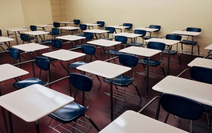 Rientro a scuola, quali sono le regole. Ci sarà obbligo di mascherina per alunni e insegnanti? Rientro a scuola, quali sono le regole. Ci sarà obbligo di mascherina per alunni e insegnanti?