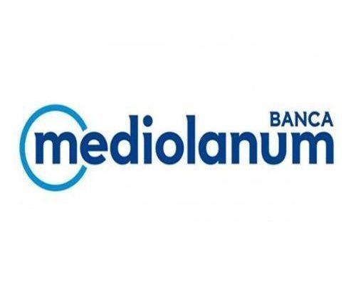 mediolanum mediolanum