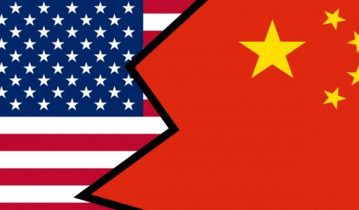 Tensioni Usa-Cina: confermato l'impegno per l'accordo di Fase 1 Tensioni Usa-Cina: confermato l'impegno per l'accordo di Fase 1