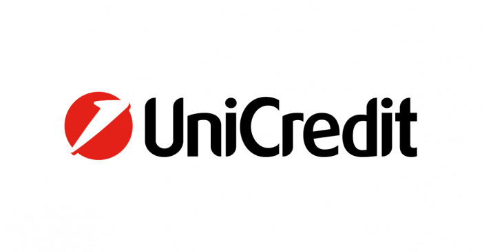 unicredit unicredit