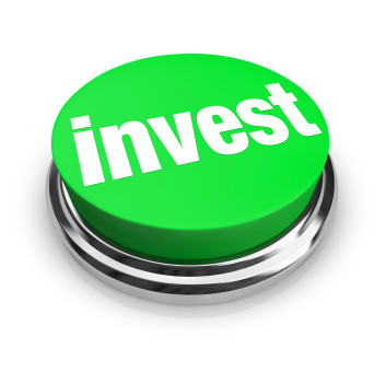 Warren Buffett dove investe? Gli ultimi movimenti della Berkshire Hathaway Warren Buffett dove investe? Gli ultimi movimenti della Berkshire Hathaway