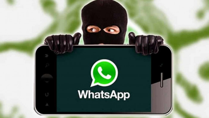 WhatsApp: Polizia Postale segnala la nuova truffa WhatsApp: Polizia Postale segnala la nuova truffa