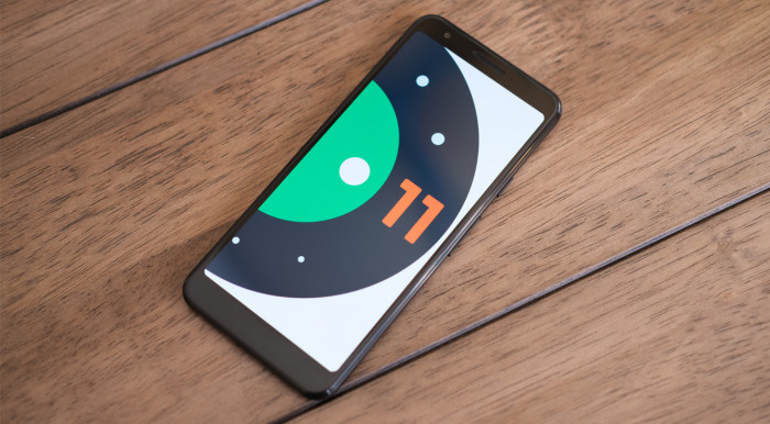 Android 11: arriva con tante novità importanti Android 11: arriva con tante novità importanti