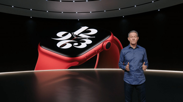 Apple: arrivano i nuovi Apple Watch 6 e iPad Apple: arrivano i nuovi Apple Watch 6 e iPad