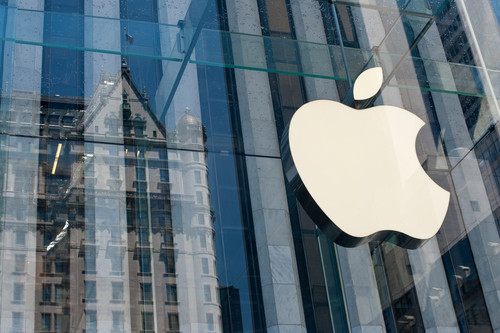 Azioni Apple beffate: Saudi Aramco torna compagnia a più alta capitalizzazione Azioni Apple beffate: Saudi Aramco torna compagnia a più alta capitalizzazione