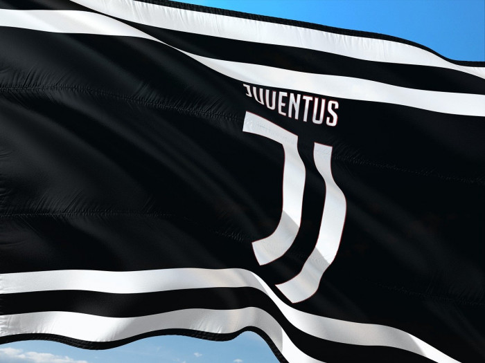 Azioni Juventus e effetti acquisto Álvaro Morata: buona notizia dopo truffa Luis Suárez Azioni Juventus e effetti acquisto Álvaro Morata: buona notizia dopo truffa Luis Suárez