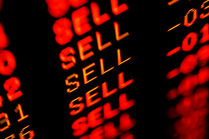 Azioni Leonardo a meno di 5 euro: affarone o meglio comprare altro? Azioni Leonardo a meno di 5 euro: affarone o meglio comprare altro?