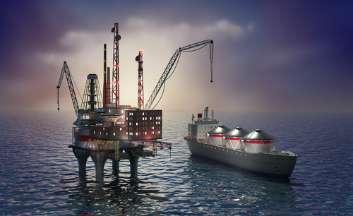 saipem valore azionario trading online for dummies ita