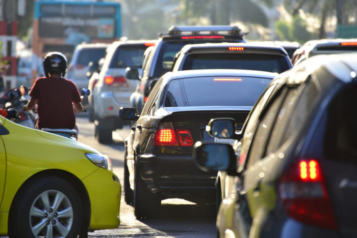 Bollo auto: esenzioni in arrivo. Ecco chi non paga Bollo auto: esenzioni in arrivo. Ecco chi non paga