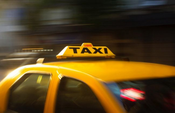Bonus Taxi 2020: cos'è, come funziona e come fare per richiederlo Bonus Taxi 2020: cos'è, come funziona e come fare per richiederlo