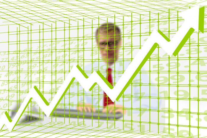 Broker DMA: trading con accesso diretto ai mercati Broker DMA: trading con accesso diretto ai mercati