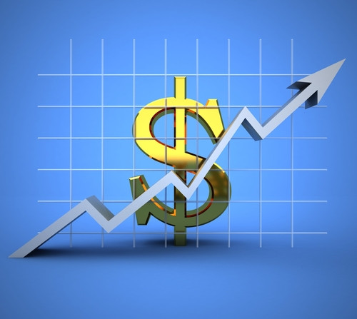Cambio Euro Dollaro: correzione non ancora finita? Analisi e consigli analisti Cambio Euro Dollaro: correzione non ancora finita? Analisi e consigli analisti