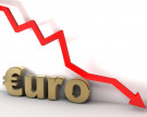 Cambio Euro Dollaro: fatale resistenza a 1,2, è il momento dello short trading?