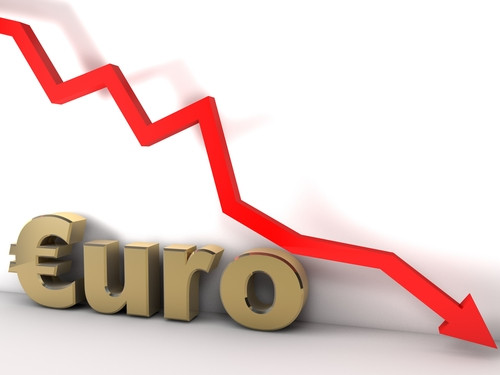 Cambio Euro Dollaro: fatale resistenza a 1,2, è il momento dello short trading? Cambio Euro Dollaro: fatale resistenza a 1,2, è il momento dello short trading?