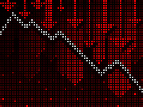 Cambio Euro Dollaro, petrolio e oro tutti giù: quale correlazione è in atto? Cambio Euro Dollaro, petrolio e oro tutti giù: quale correlazione è in atto?