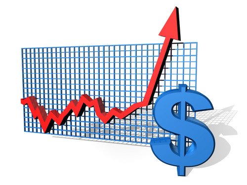 Cambio Eur/Usd: fallito attacco a 1,2, cosa succederà adesso? Opinioni e consigli analisti Cambio Eur/Usd: fallito attacco a 1,2, cosa succederà adesso? Opinioni e consigli analisti
