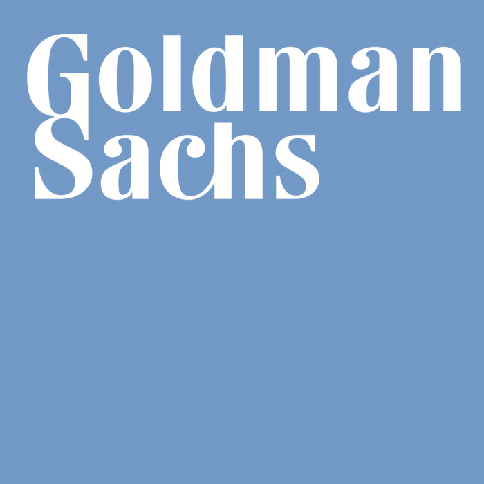 goldman sachs goldman sachs