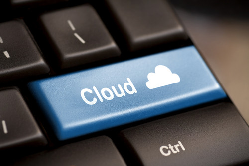 CFD Trading: eToro lancia portafoglio cloud computing per investire in azioni tech CFD Trading: eToro lancia portafoglio cloud computing per investire in azioni tech
