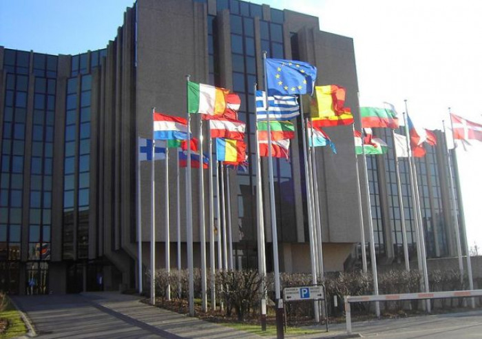 Clima, Corte dei Conti a Bruxelles: Clima, Corte dei Conti a Bruxelles: