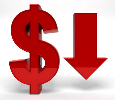 Come approfittare del dollaro debole Come approfittare del dollaro debole