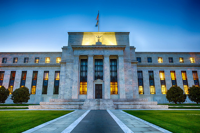 fed fed