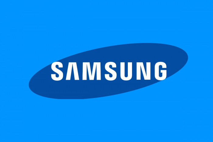 samsung samsung