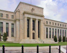 Con la crisi economica Coronavirus cambierà la politica monetaria della Federal Reserve?