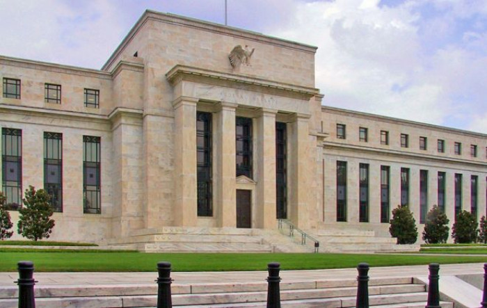 Con la crisi economica Coronavirus cambierà la politica monetaria della Federal Reserve? Con la crisi economica Coronavirus cambierà la politica monetaria della Federal Reserve?