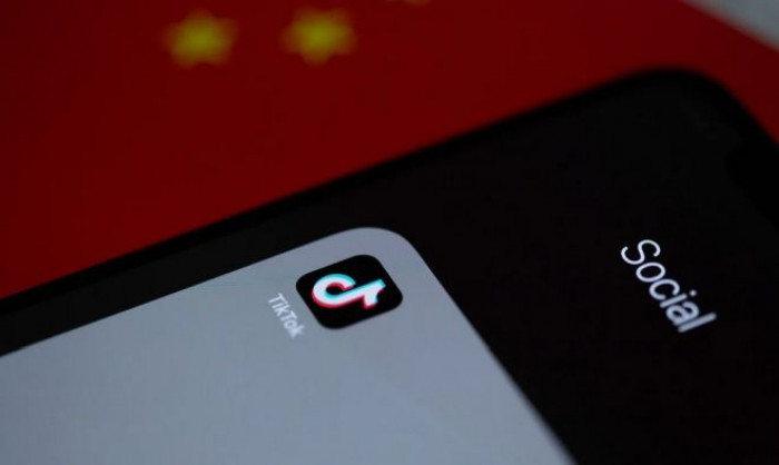 Dal ban di TikTok negli Usa alla vendita, ma a comprare non è Microsoft, vince Oracle Dal ban di TikTok negli Usa alla vendita, ma a comprare non è Microsoft, vince Oracle