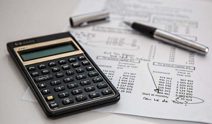 tax tax