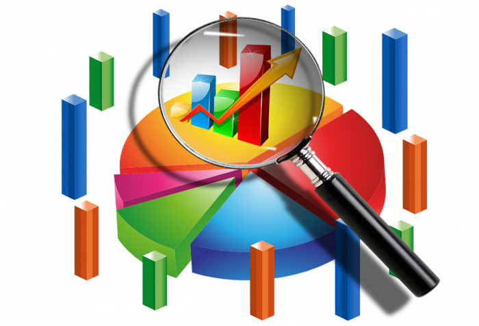 Diversificazione portafoglio trading: Approccio Open Architecture di Trade.com Diversificazione portafoglio trading: Approccio Open Architecture di Trade.com