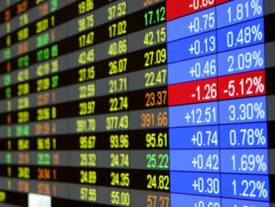 Dividendi 2021: non solo Eni, gli altri stacchi e dividend yield di oggi 21 settembre 2020 Dividendi 2021: non solo Eni, gli altri stacchi e dividend yield di oggi 21 settembre 2020